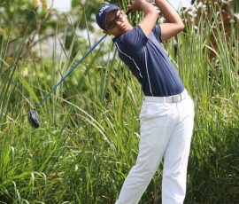 jolo magcalayo 2