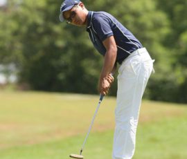 jolo magcalayo hole 5