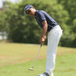 jolo magcalayo hole 5