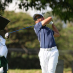 jolo magcalayo in 1