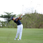 jolo magcalayo in 5