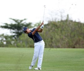 jolo magcalayo in 5