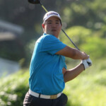 joo hyung kim hole 5