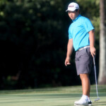 joo hyung kim in 4