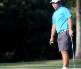 joo hyung kim in 4