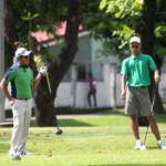 jorge and purcia
