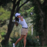 lois kaye go 1 tee shots