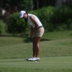 lois kaye go hole 1