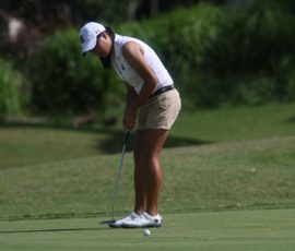 lois kaye go hole 1