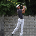 luis castro 1