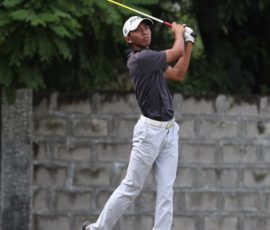 luis castro 1