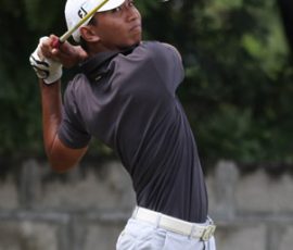 luis castro