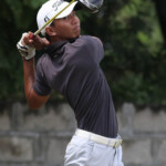luis castro