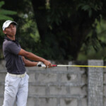 luis castro 3