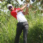 luis castro hole 5
