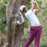 magcalayo in hole 12