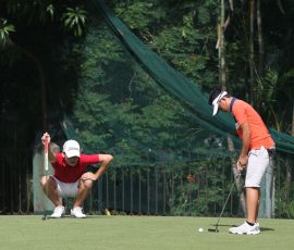 manotoc and gamolo 1