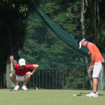 manotoc and gamolo 1