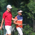 manotoc and gamolo