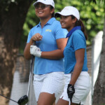 mia and missy legaspi
