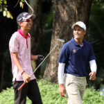 monsalve and uy