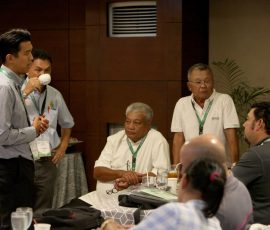 mr,jin-woo kim_rules manager,Asia-Pacific,The R&A,conduct an open question and answer during the rules seminar conducted by R&A and NGAP in alabang country club