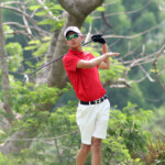 peter tyler 2-1