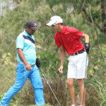 peter tyler beating depending champion langamin