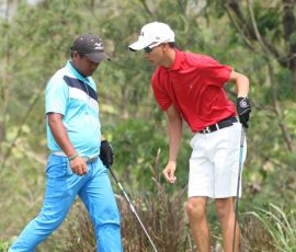 peter tyler beating depending champion langamin