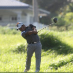 ruper zaragosa tee shots in 1