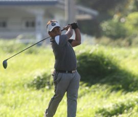 rupert zaragosa hole 5