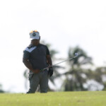 rupert zaragosa in hole 9