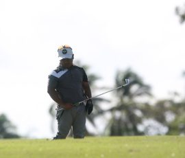 rupert zaragosa in hole 9