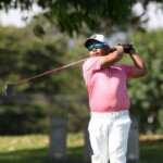 rupert zaragosa in tee hole 1