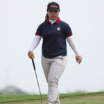 shin seo yun 6