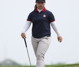 shin seo yun 6