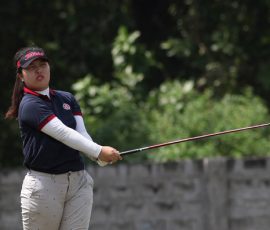 shin seo yun 7