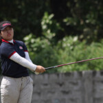 shin seo yun 7