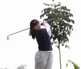 shin seo yun in 15