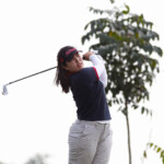 shin seo yun in 15