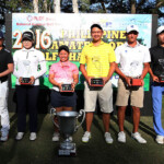 the winners