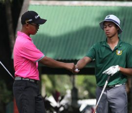 tolentino and villaroman