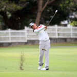 yuka saso in fairway 2