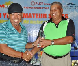 award 19