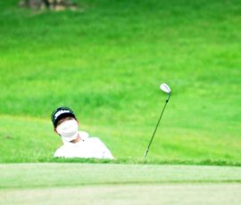16 mid am