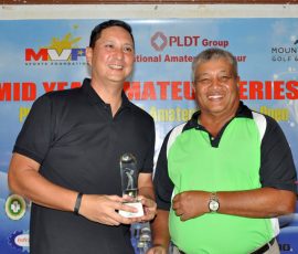 award 12