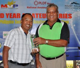 award 11
