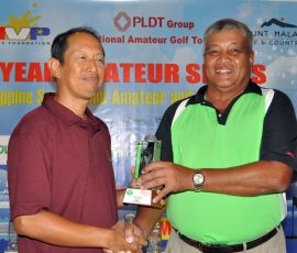 award 17