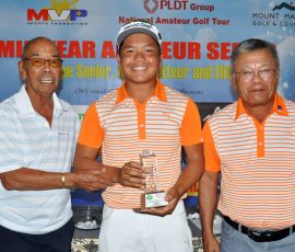 award 6
