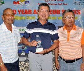 award 8